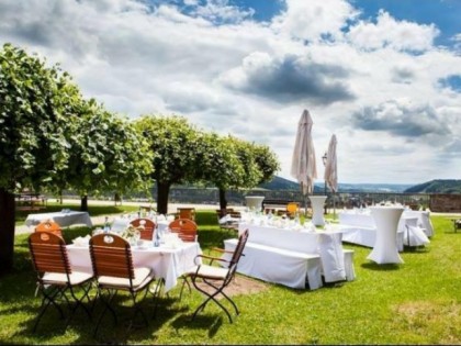 Foto: Bastion Marie