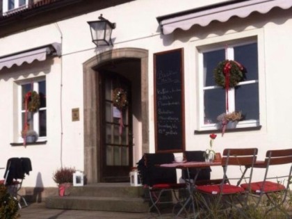 Foto: Bastion Marie