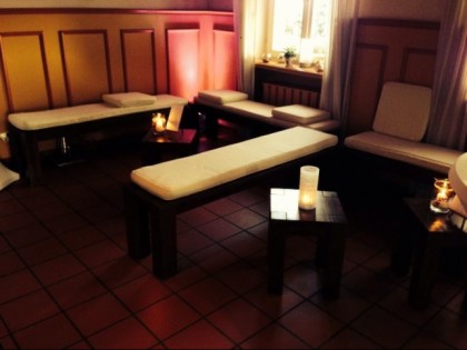 Foto: Bastion Marie