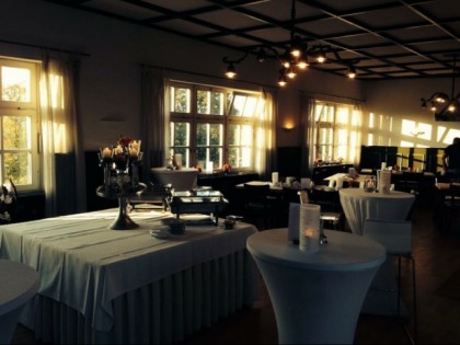 Foto: Bastion Marie