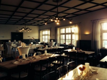 Foto: Bastion Marie