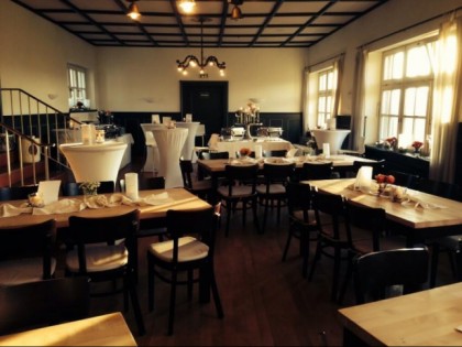Foto: Bastion Marie