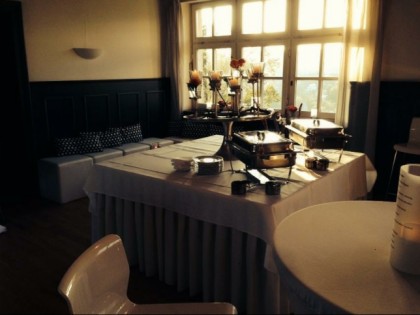 Foto: Bastion Marie